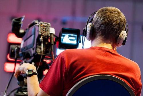 娱乐圈吃瓜搞笑博主有哪些,揭秘幕后趣闻，笑料连连！